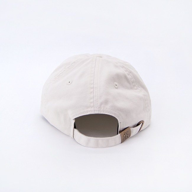 NEW ERA ˥塼 9THIRTY MLB Cooperstown Tonal Logo2025FW