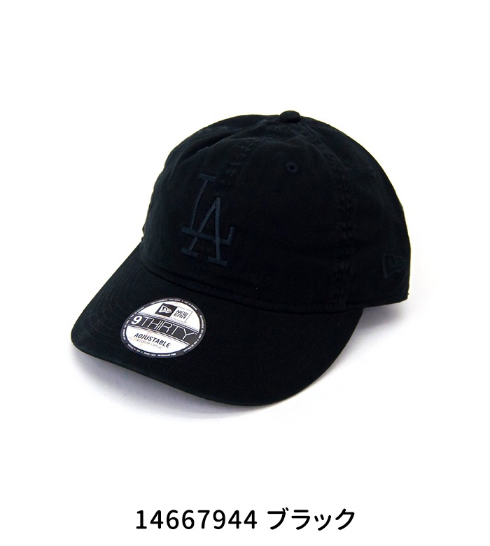 NEW ERA ˥塼 9THIRTY MLB Cooperstown Tonal Logo2025FW