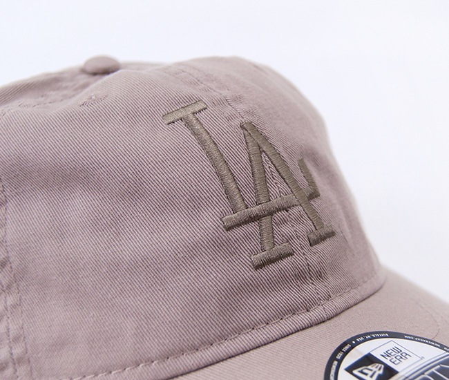 NEW ERA ˥塼 9THIRTY MLB Cooperstown Tonal Logo2025FW