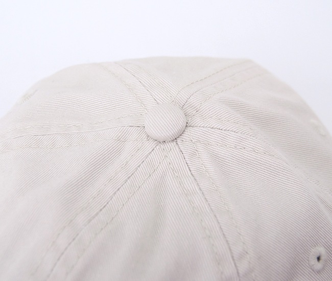 NEW ERA ˥塼 9THIRTY MLB Cooperstown Tonal Logo2025FW