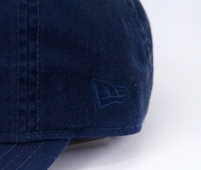 NEW ERA ˥塼 9THIRTY MLB Cooperstown Tonal Logo2025FW