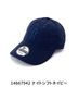 NEW ERA ˥塼 9THIRTY MLB Cooperstown Tonal Logo2025FW