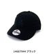 NEW ERA ˥塼 9THIRTY MLB Cooperstown Tonal Logo2025FW