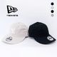 NEW ERA ˥塼 9THIRTY MLB Cooperstown Tonal Logo2025FW