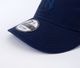 NEW ERA ˥塼 9THIRTY MLB Cooperstown Tonal Logo2025FW