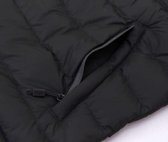 DANTON ȥ ǥ 롼ͥå ʡ٥ȡDT-A0002RRTϡ2025FW