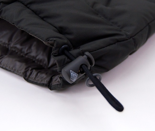 DANTON ȥ ǥ 롼ͥå ʡ٥ȡDT-A0002RRTϡ2025FW