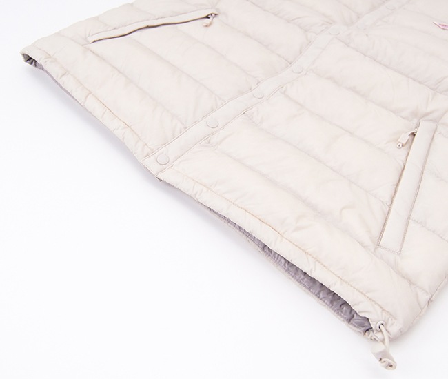 DANTON ȥ ǥ 롼ͥå ʡ٥ȡDT-A0002RRTϡ2025FW