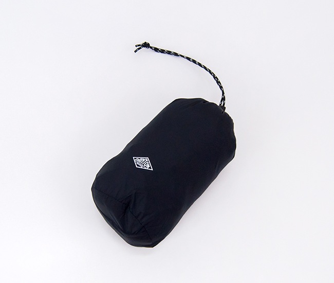 DANTON ȥ ǥ 롼ͥå ʡ٥ȡDT-A0002RRTϡ2025FW