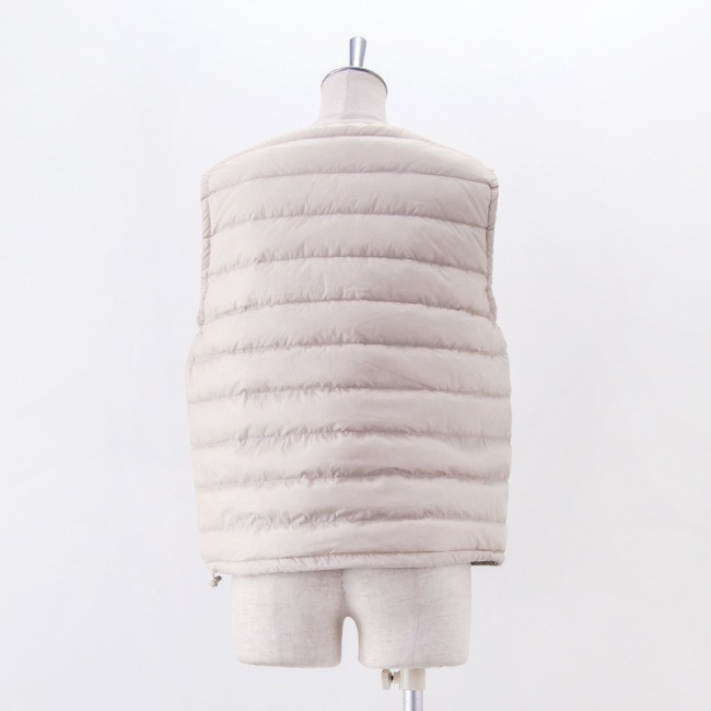 DANTON ȥ ǥ 롼ͥå ʡ٥ȡDT-A0002RRTϡ2025FW