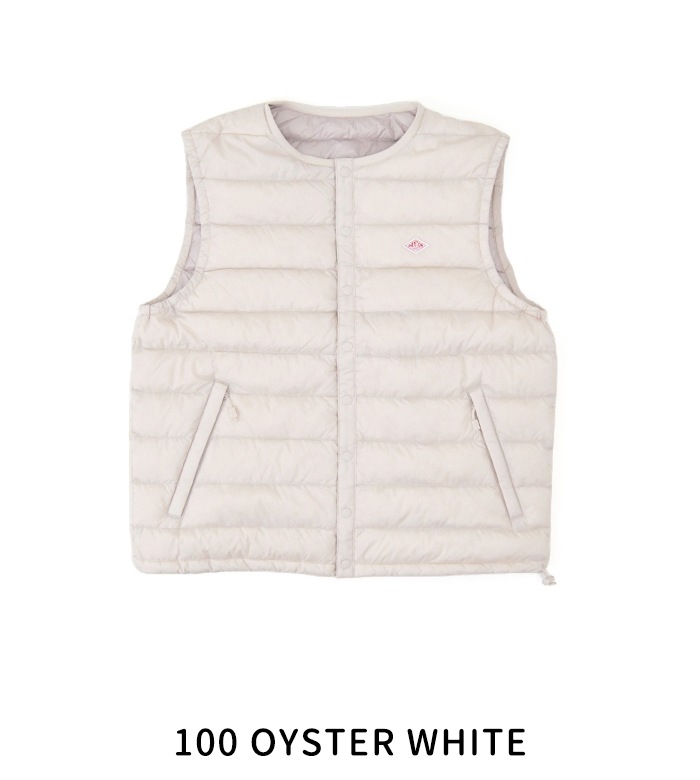 DANTON ȥ ǥ 롼ͥå ʡ٥ȡDT-A0002RRTϡ2025FW