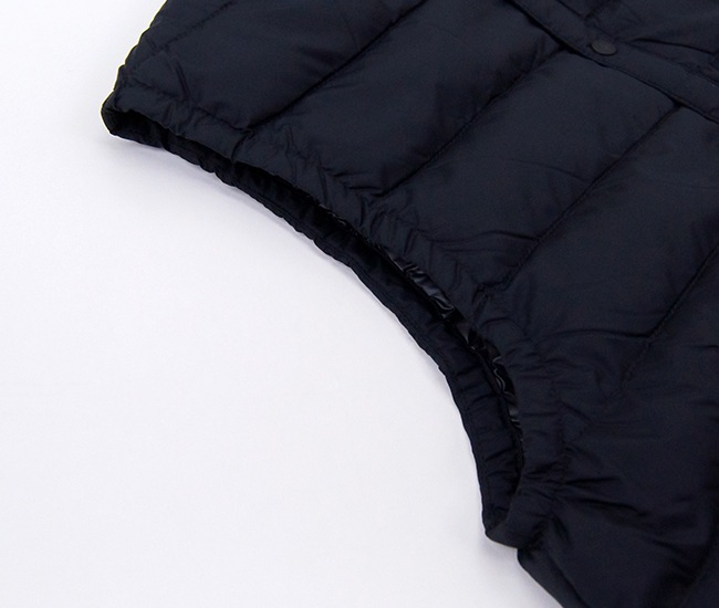 DANTON ȥ ǥ 롼ͥå ʡ٥ȡDT-A0002RRTϡ2025FW