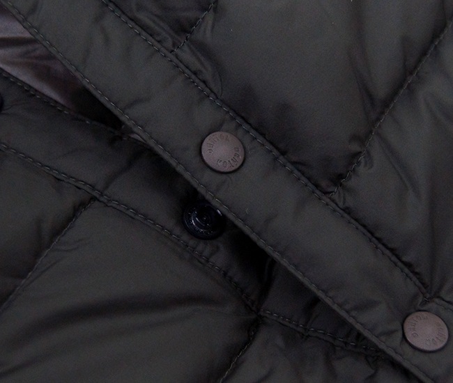 DANTON ȥ ǥ 롼ͥå ʡ٥ȡDT-A0002RRTϡ2025FW