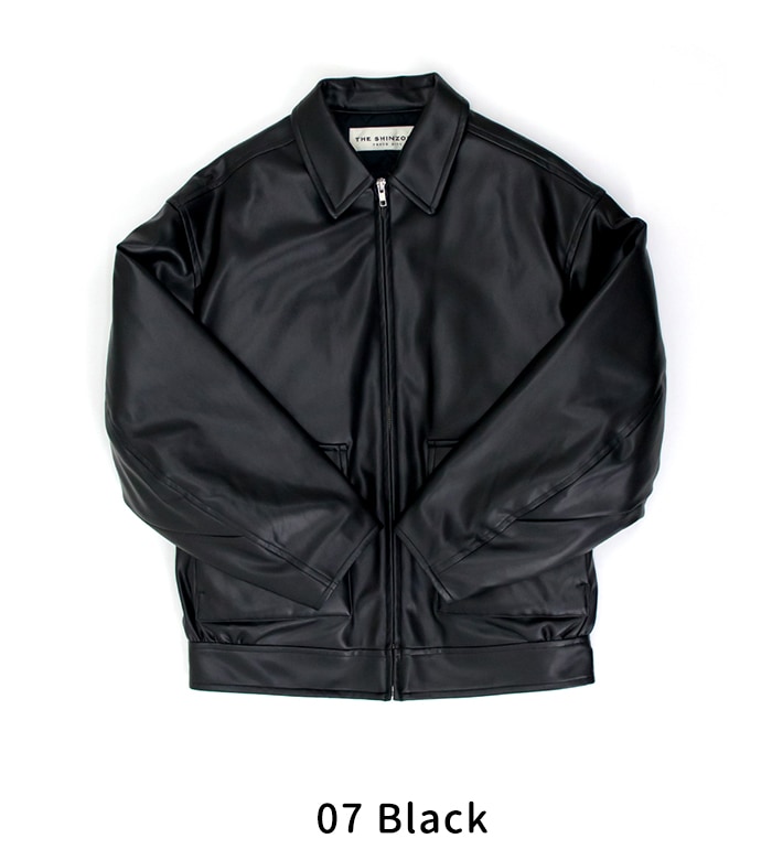 THE SHINZONE シンゾーン レディース PADDING AVIATOR JACKET