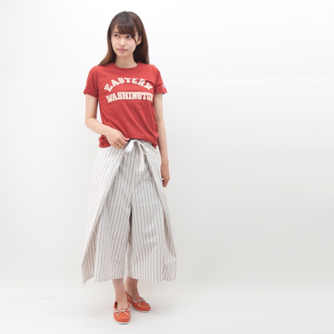 OUTLETMINNETONKA ߥͥȥ ǥ 饦 ܡȥå ⥫517S/512S/519S/510SϡSSۡʸԲġ