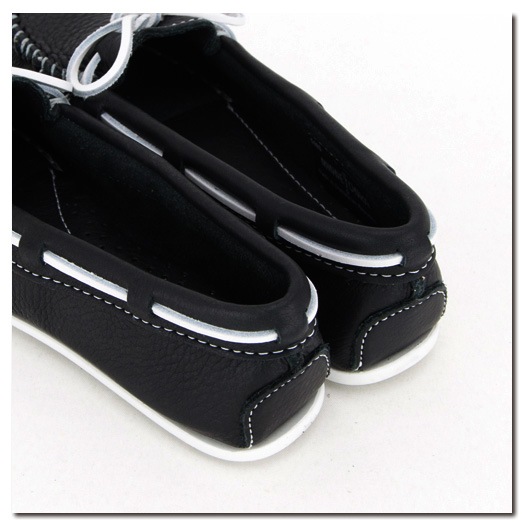 OUTLETMINNETONKA ߥͥȥ ǥ 饦 ܡȥå ⥫517S/512S/519S/510SϡSSۡʸԲġ