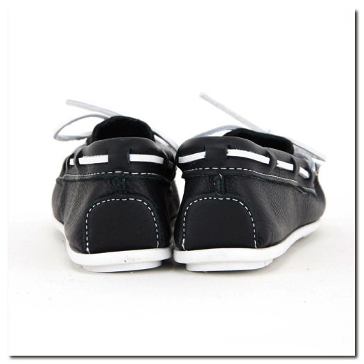 OUTLETMINNETONKA ߥͥȥ ǥ 饦 ܡȥå ⥫517S/512S/519S/510SϡSSۡʸԲġ