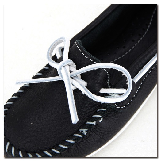 OUTLETMINNETONKA ߥͥȥ ǥ 饦 ܡȥå ⥫517S/512S/519S/510SϡSSۡʸԲġ