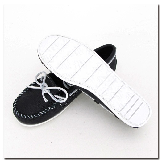 OUTLETMINNETONKA ߥͥȥ ǥ 饦 ܡȥå ⥫517S/512S/519S/510SϡSSۡʸԲġ