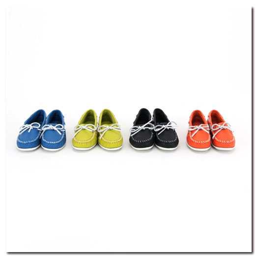 OUTLETMINNETONKA ߥͥȥ ǥ 饦 ܡȥå ⥫517S/512S/519S/510SϡSSۡʸԲġ