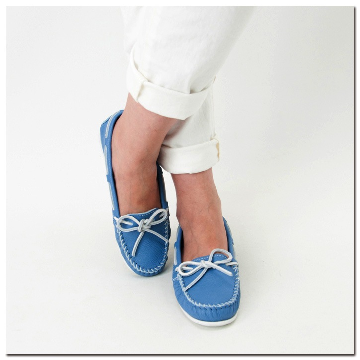 OUTLETMINNETONKA ߥͥȥ ǥ 饦 ܡȥå ⥫517S/512S/519S/510SϡSSۡʸԲġ