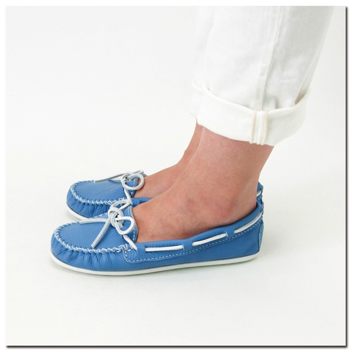 OUTLETMINNETONKA ߥͥȥ ǥ 饦 ܡȥå ⥫517S/512S/519S/510SϡSSۡʸԲġ