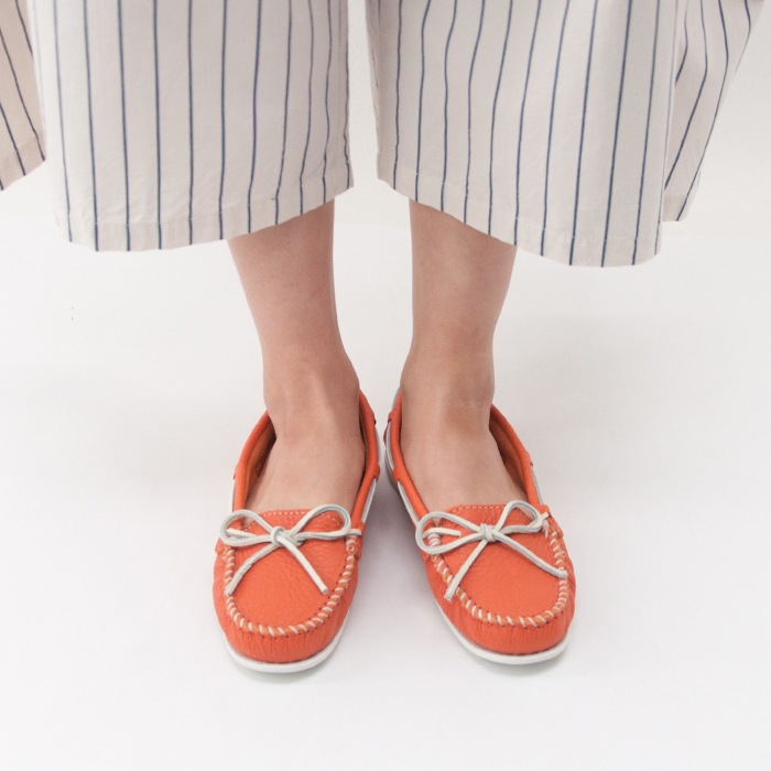 OUTLETMINNETONKA ߥͥȥ ǥ 饦 ܡȥå ⥫517S/512S/519S/510SϡSSۡʸԲġ