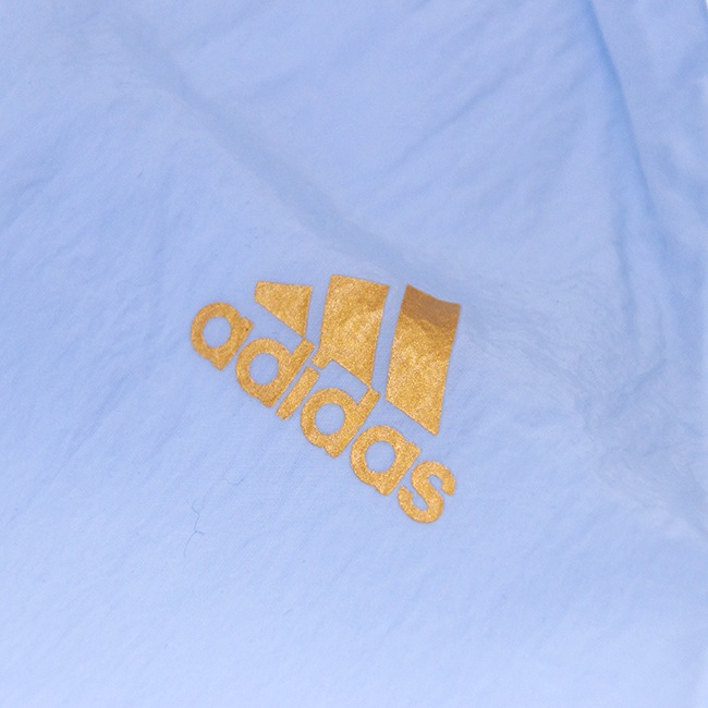 adidas アディダス レディース チームガイスト 2.0 トラックトップ