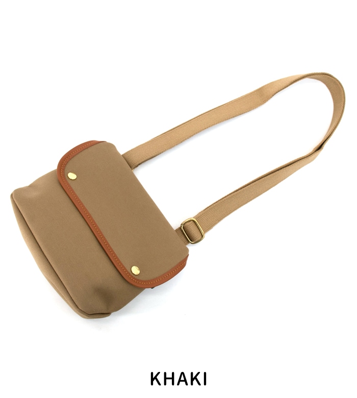 SOLDOUT】BRADY ブレディー AVON MINI BAG エイボンミニショルダー