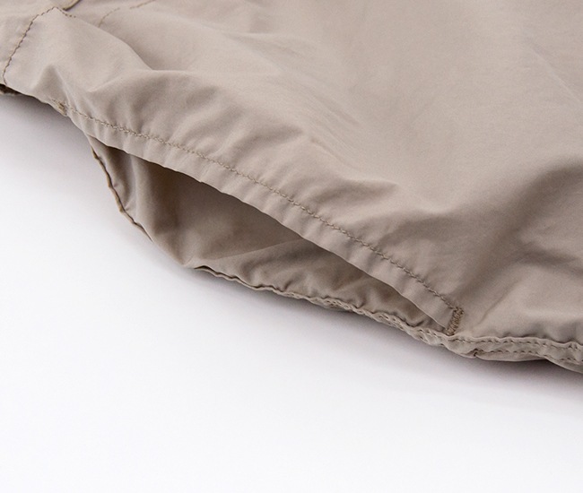 DMG ɥߥ ǥ ץ饤ήХ TCߥ꥿꡼٥ȡ18-0660Xϡ2024SS