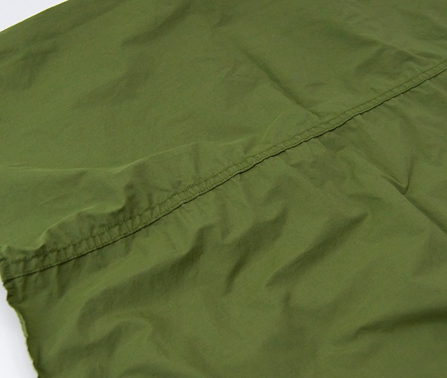 DMG ɥߥ ǥ ץ饤ήХ TCߥ꥿꡼٥ȡ18-0660Xϡ2024SS