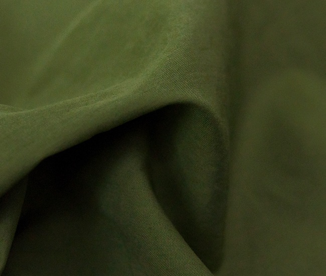 DMG ɥߥ ǥ ץ饤ήХ TCߥ꥿꡼٥ȡ18-0660Xϡ2024SS