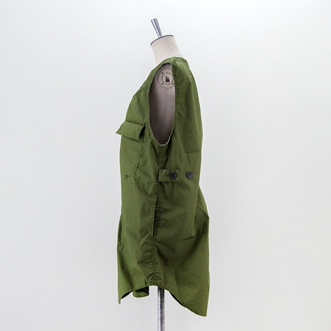 DMG ɥߥ ǥ ץ饤ήХ TCߥ꥿꡼٥ȡ18-0660Xϡ2024SS