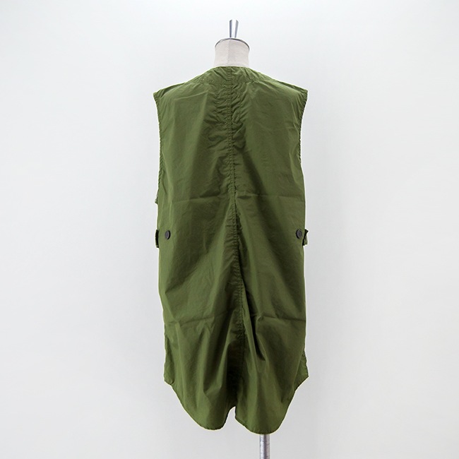 DMG ɥߥ ǥ ץ饤ήХ TCߥ꥿꡼٥ȡ18-0660Xϡ2024SS