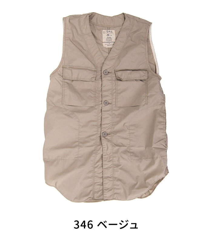 DMG ɥߥ ǥ ץ饤ήХ TCߥ꥿꡼٥ȡ18-0660Xϡ2024SS