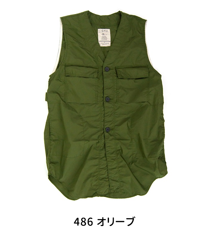 DMG ɥߥ ǥ ץ饤ήХ TCߥ꥿꡼٥ȡ18-0660Xϡ2024SS