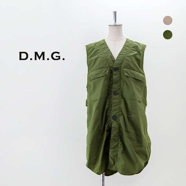 DMG ɥߥ ǥ ץ饤ήХ TCߥ꥿꡼٥ȡ18-0660Xϡ2024SS