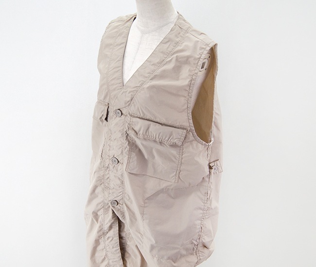 DMG ɥߥ ǥ ץ饤ήХ TCߥ꥿꡼٥ȡ18-0660Xϡ2024SS