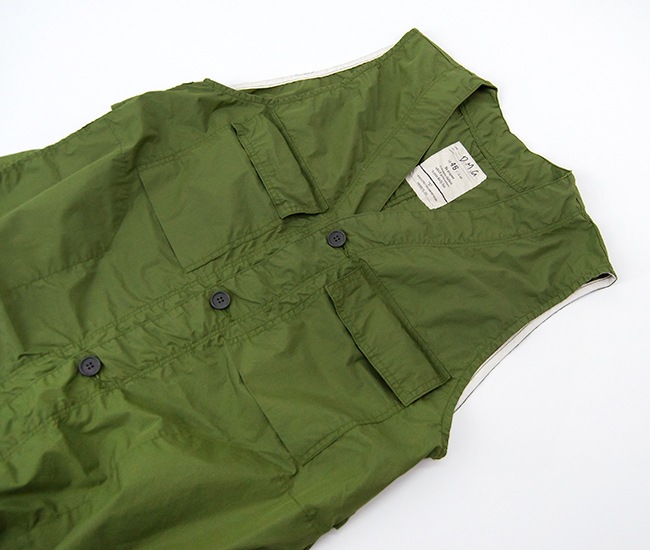 DMG ɥߥ ǥ ץ饤ήХ TCߥ꥿꡼٥ȡ18-0660Xϡ2024SS