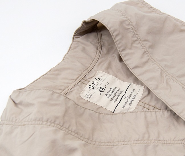 DMG ɥߥ ǥ ץ饤ήХ TCߥ꥿꡼٥ȡ18-0660Xϡ2024SS