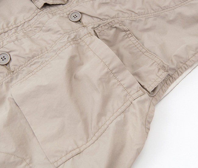 DMG ɥߥ ǥ ץ饤ήХ TCߥ꥿꡼٥ȡ18-0660Xϡ2024SS