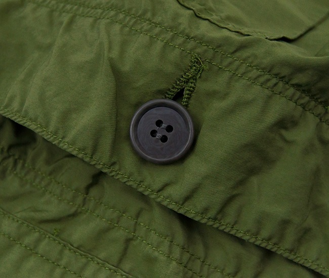 DMG ɥߥ ǥ ץ饤ήХ TCߥ꥿꡼٥ȡ18-0660Xϡ2024SS