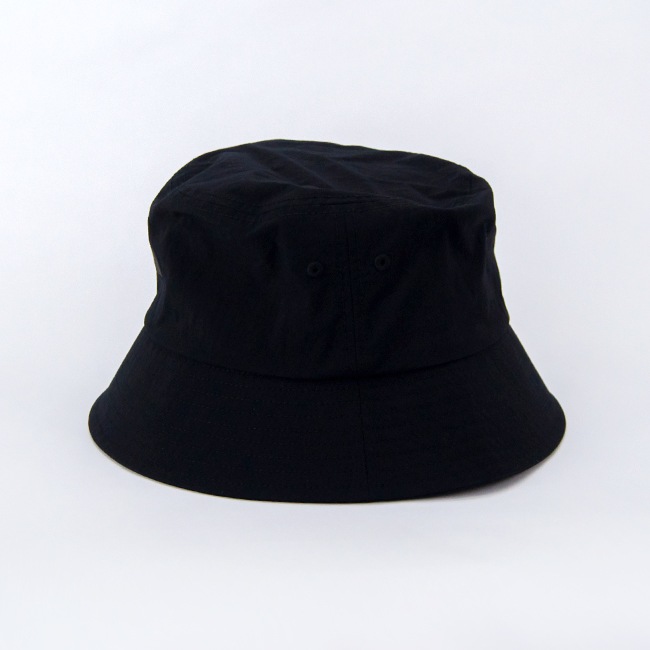 SOLDOUT】THE NORTH FACE ザ・ノース・フェイス ジオロジーエンブ