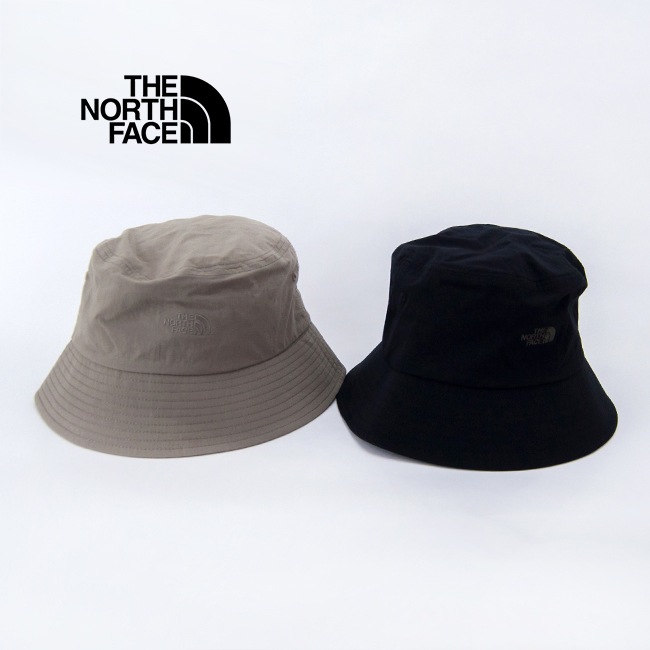 SOLDOUT】THE NORTH FACE ザ・ノース・フェイス ジオロジーエンブ