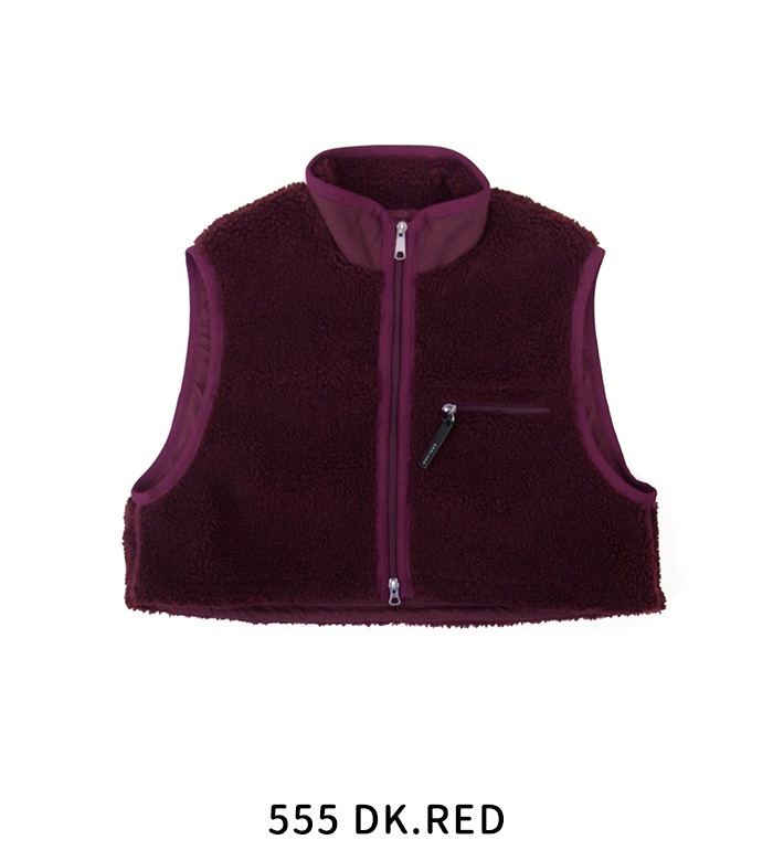 SALE 30%OFF】Gymphlex ジムフレックス レディース ライトボア