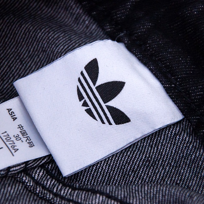 adidas アディダス メンズ ファイヤーバード アディカラー ブラック