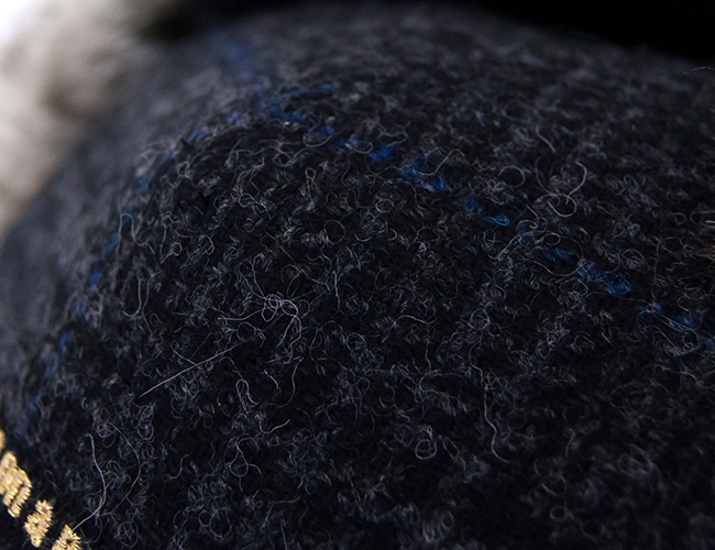 CA4LA ������ ����å� HK NEW JOURNEY CAP��AKM00104�ϡ�2025FW��