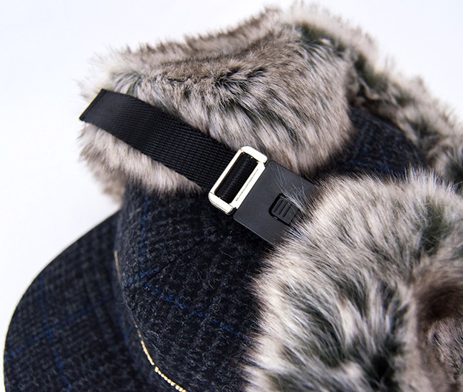 CA4LA ������ ����å� HK NEW JOURNEY CAP��AKM00104�ϡ�2025FW��