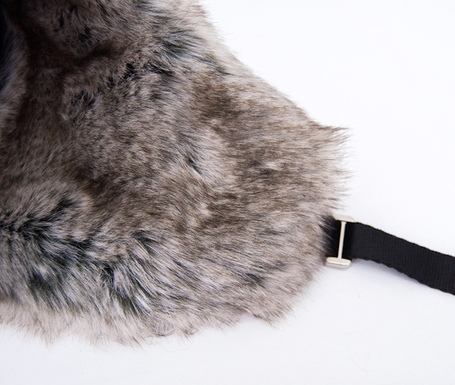 CA4LA ������ ����å� HK NEW JOURNEY CAP��AKM00104�ϡ�2025FW��