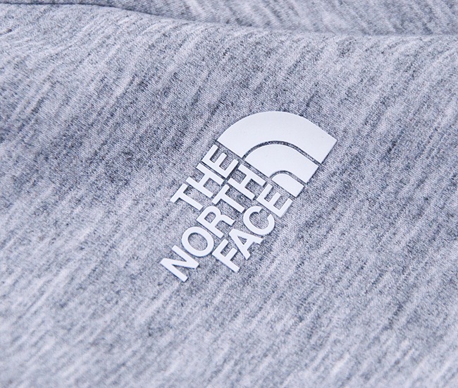 THE NORTH FACE ザ・ノース・フェイス メンズ テックエアースウェット